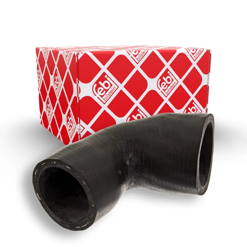 Kylarslang FEBI BILSTEIN 39825