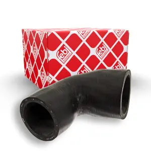 Kylarslang FEBI BILSTEIN 39825