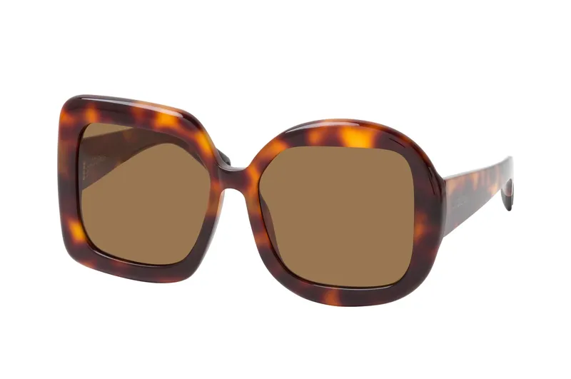 Jacquemus Jac 10 Sun C2