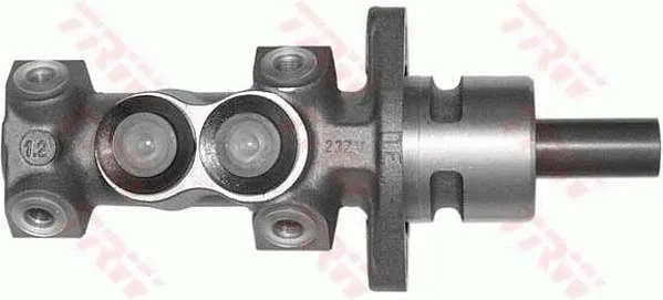 Huvudbromscylinder TRW PMK569