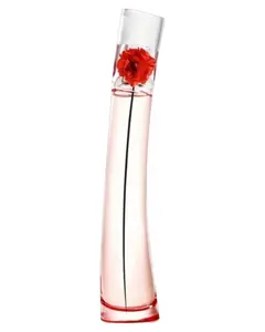 Kenzo Flower by Kenzo L'Absolue EDP 30 ml