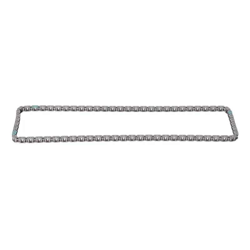 Kamkedja FEBI BILSTEIN 196304