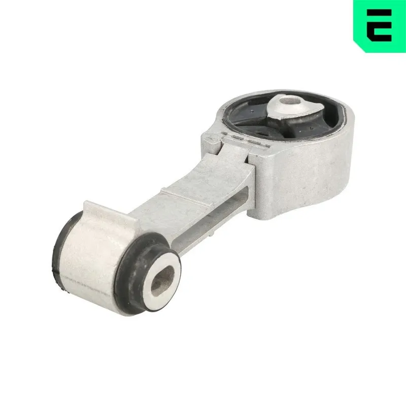 Motorkudde OPTIMAL F8-8246