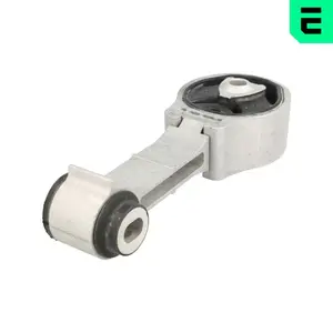 Motorkudde OPTIMAL F8-8246