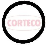 Insugspackning CORTECO 450608H
