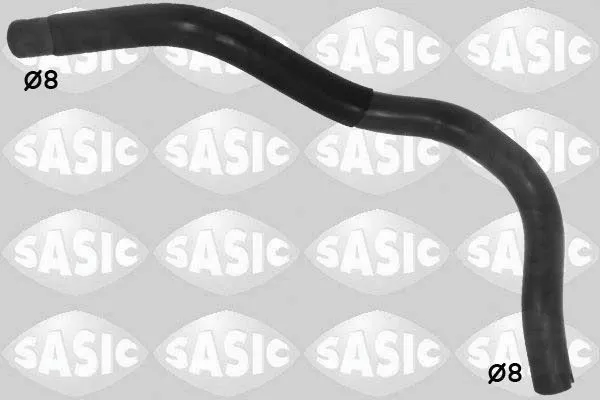 Kylarslang SASIC 3406183