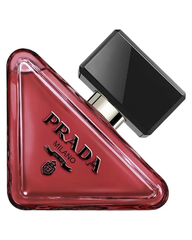 Paradoxe Radical Essence – Parfum Påfyllningsbar
