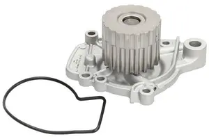 Vattenpump OPTIMAL AQ-1244