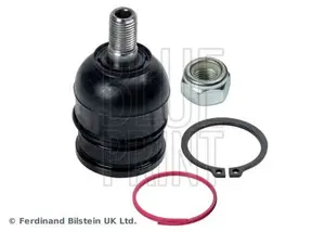 Spindelled BLUE PRINT ADM58655
