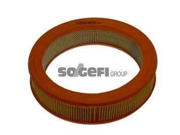 Luftfilter Coopersfiaam Filters FL6535