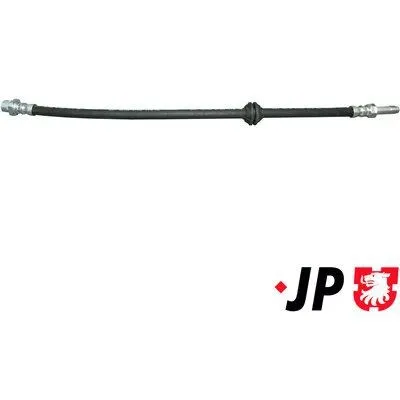 Bromsslang JP GROUP 1461601000