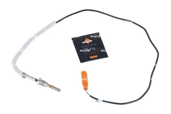 Avgastempgivare NRF 707046