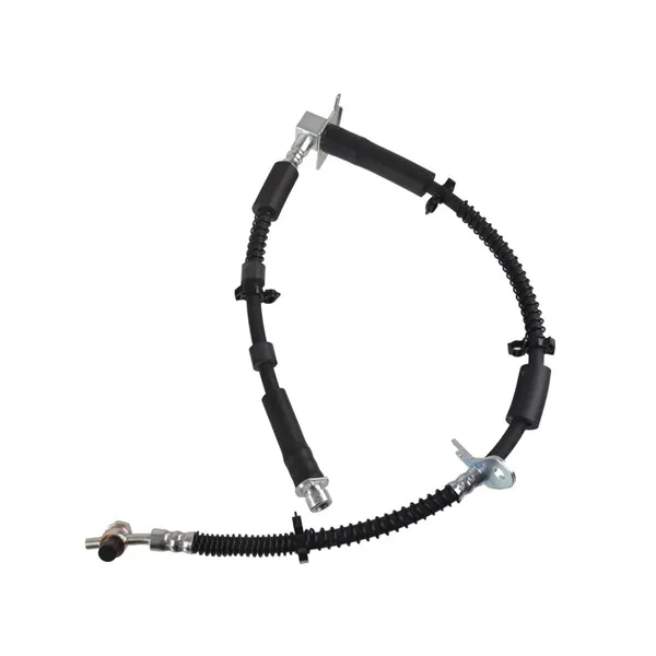 Bromsslang FEBI BILSTEIN 172354