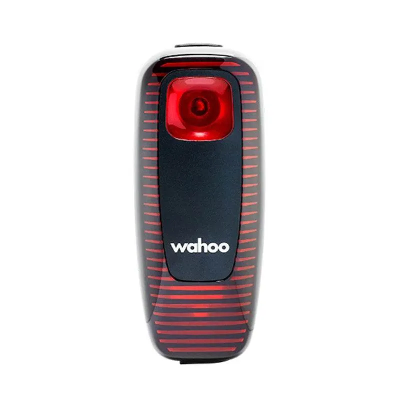 Wahoo Trackr Radar