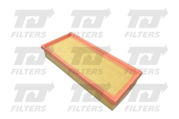 Luftfilter QUINTON HAZELL QFA1212