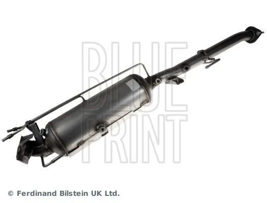 Partikelfilter (DPF) BLUE PRINT ADM560503