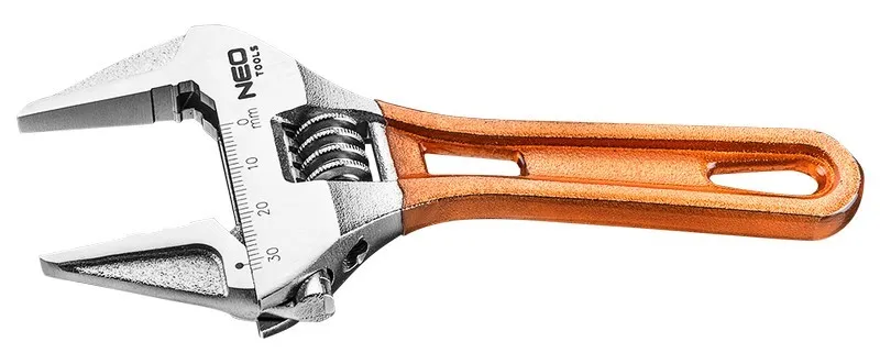 Skiftnyckel NEO TOOLS 03-020