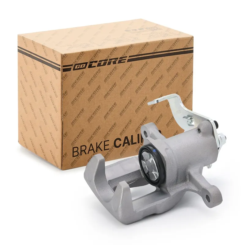 Bromsok goCORE GCG80722