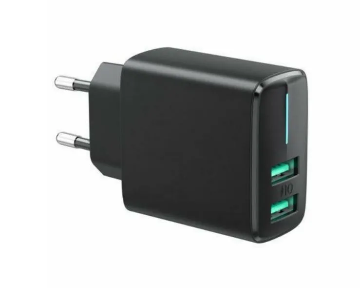 USB-laddningskabel CARCOMMERCE 68708
