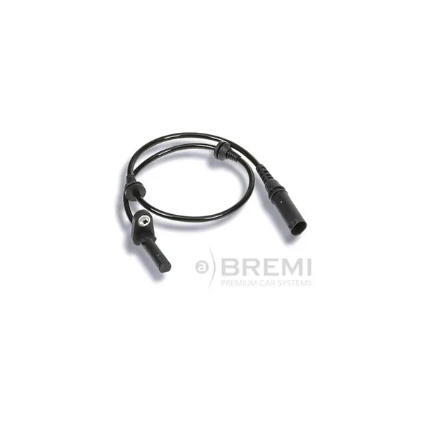 ABS-givare BREMI 50352