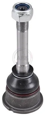 Spindelled A.B.S. 220027