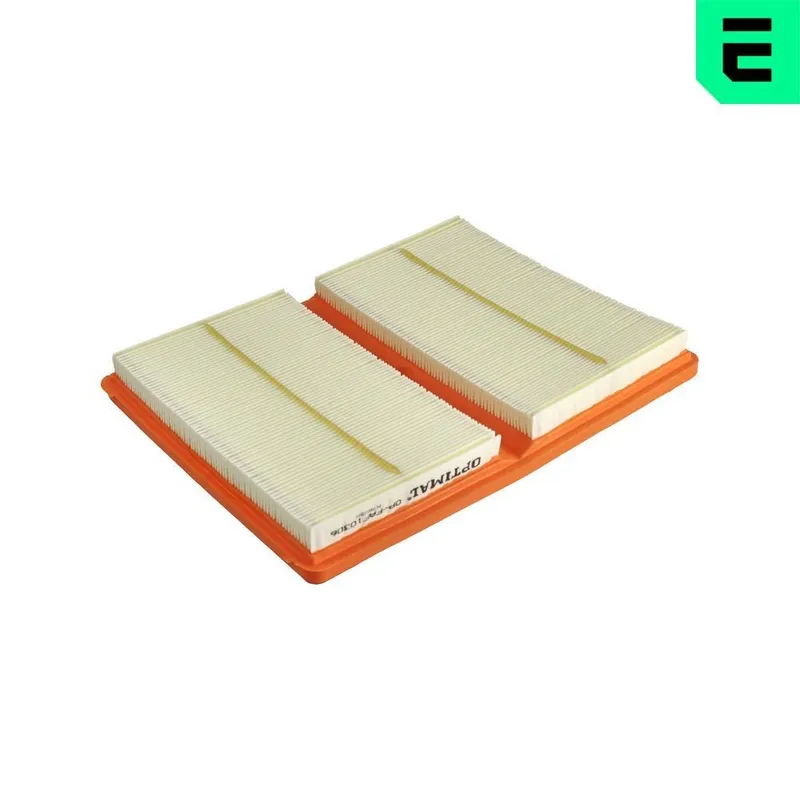 Luftfilter OPTIMAL OP-FAF10306