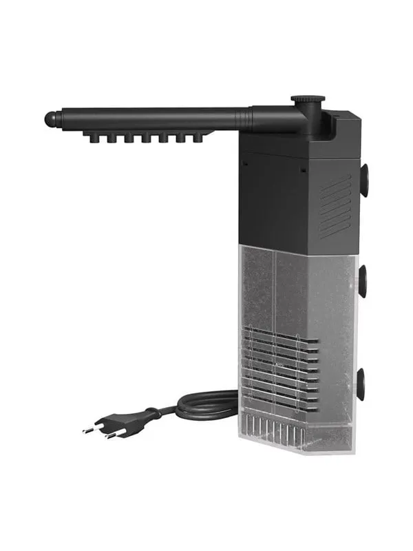 Sunsun JP-092 Filterpump