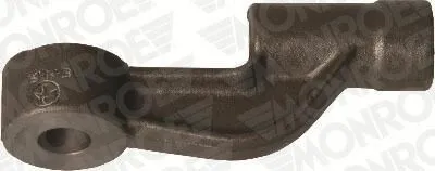 Styrled MONROE L23127