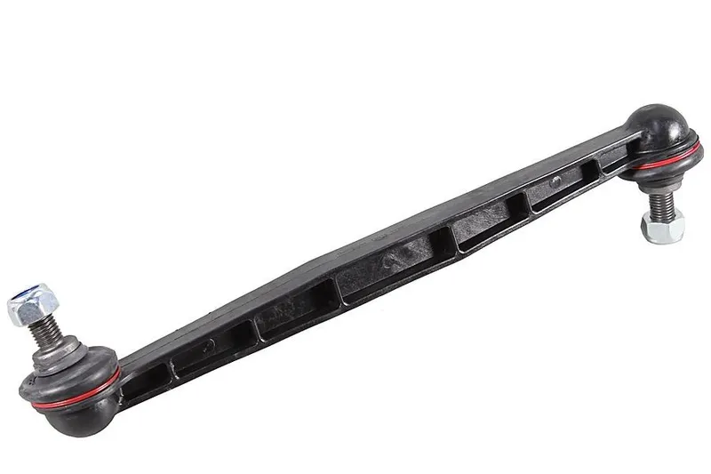 Stabilisatorstag METZGER 53002938