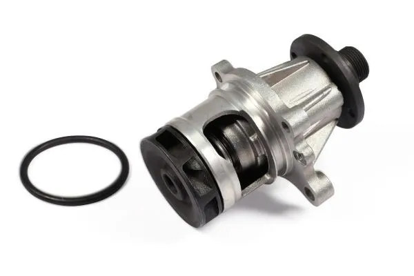 HEPU P471 Vattenpump