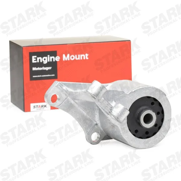 Motorkudde STARK SKEM-0660274