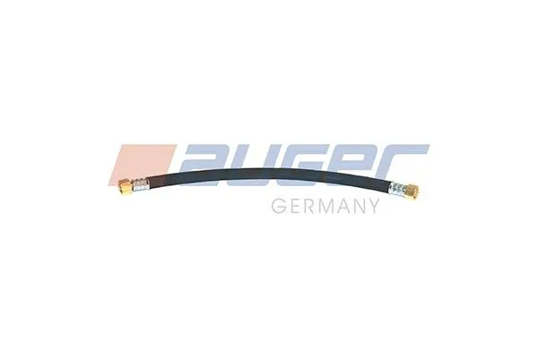 Bromsslang AUGER 65731