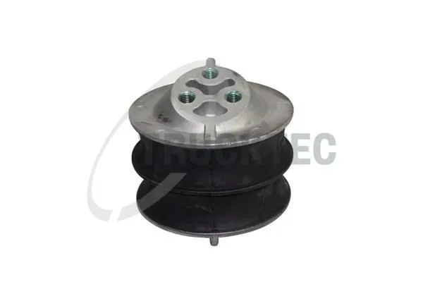 Motorkudde TRUCKTEC AUTOMOTIVE 04.22.002