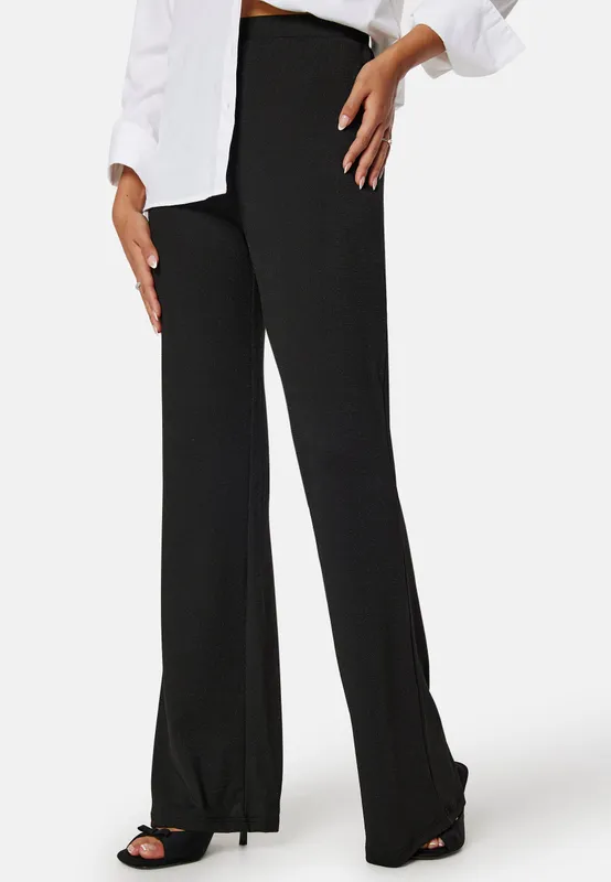 Kanva HW Pants (#9667)