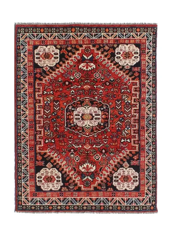Kazak Fine Matta 121×178