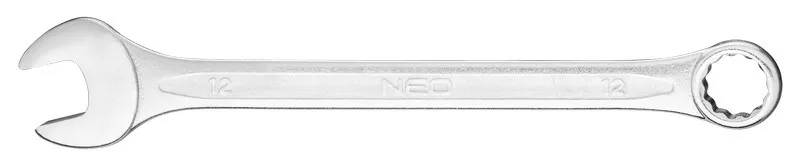 Blocknyckel NEO TOOLS 09-712