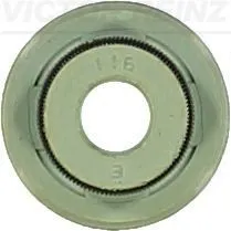 Ventiltätning REINZ 70-10162-00