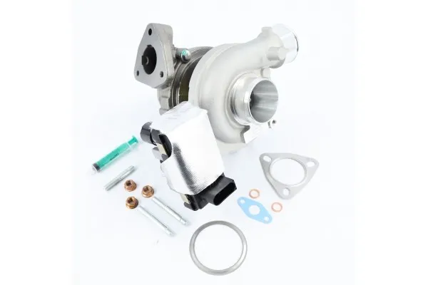 Turboaggregat MAPCO 207060