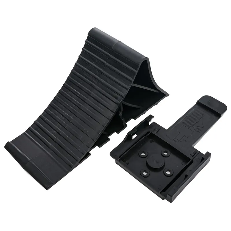 Stoppkloss RIDEX 1716A0002
