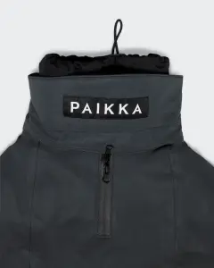 Visibility Winter Jacket Vinterjacka Svart 40cm