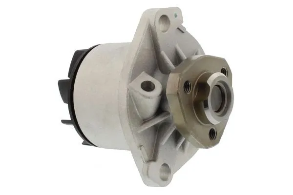 Vattenpump MAPCO 21824