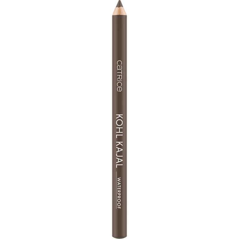 Catrice Kohl Kajal Waterproof 040 Optic BrownChoc - 0,78 g