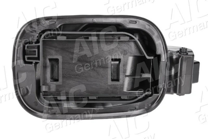 Tanklock AIC 76666