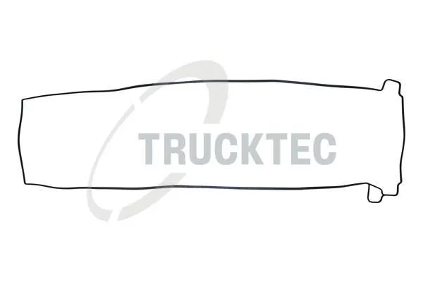 Ventilkåpspackning TRUCKTEC AUTOMOTIVE 01.10.030