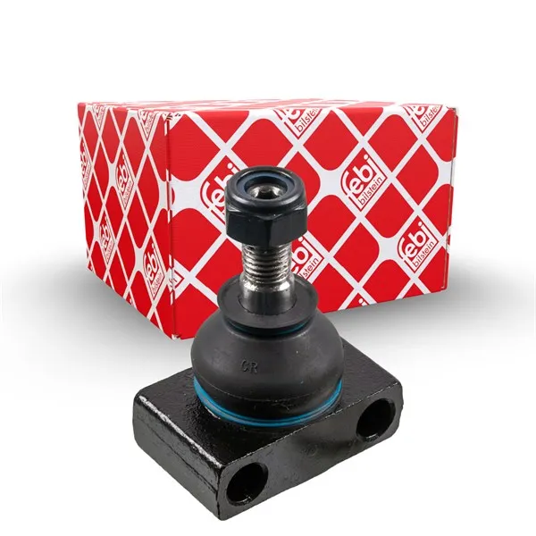 Spindelled FEBI BILSTEIN 24632