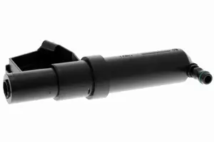 Spolarmunstycke strålkastare VEMO V95-08-0010