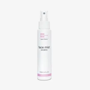 Cicamed Face Mist Sensitive 100 ml