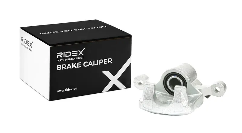 Bromsok RIDEX 78B0324