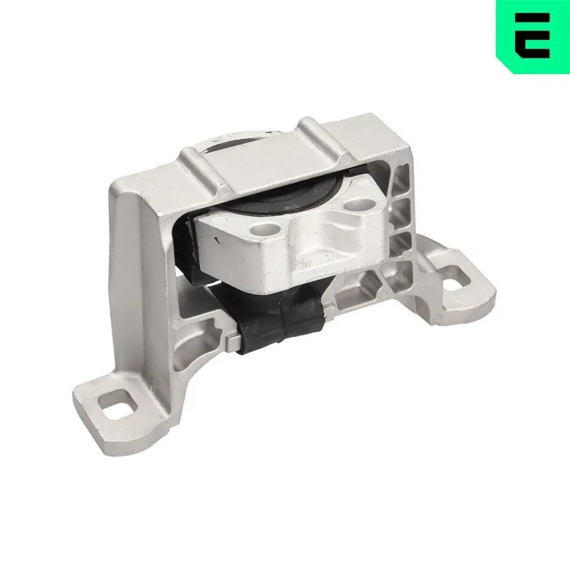 Motorkudde OPTIMAL F8-8197