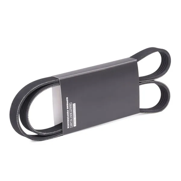 Multirem RIDEX 305P0474